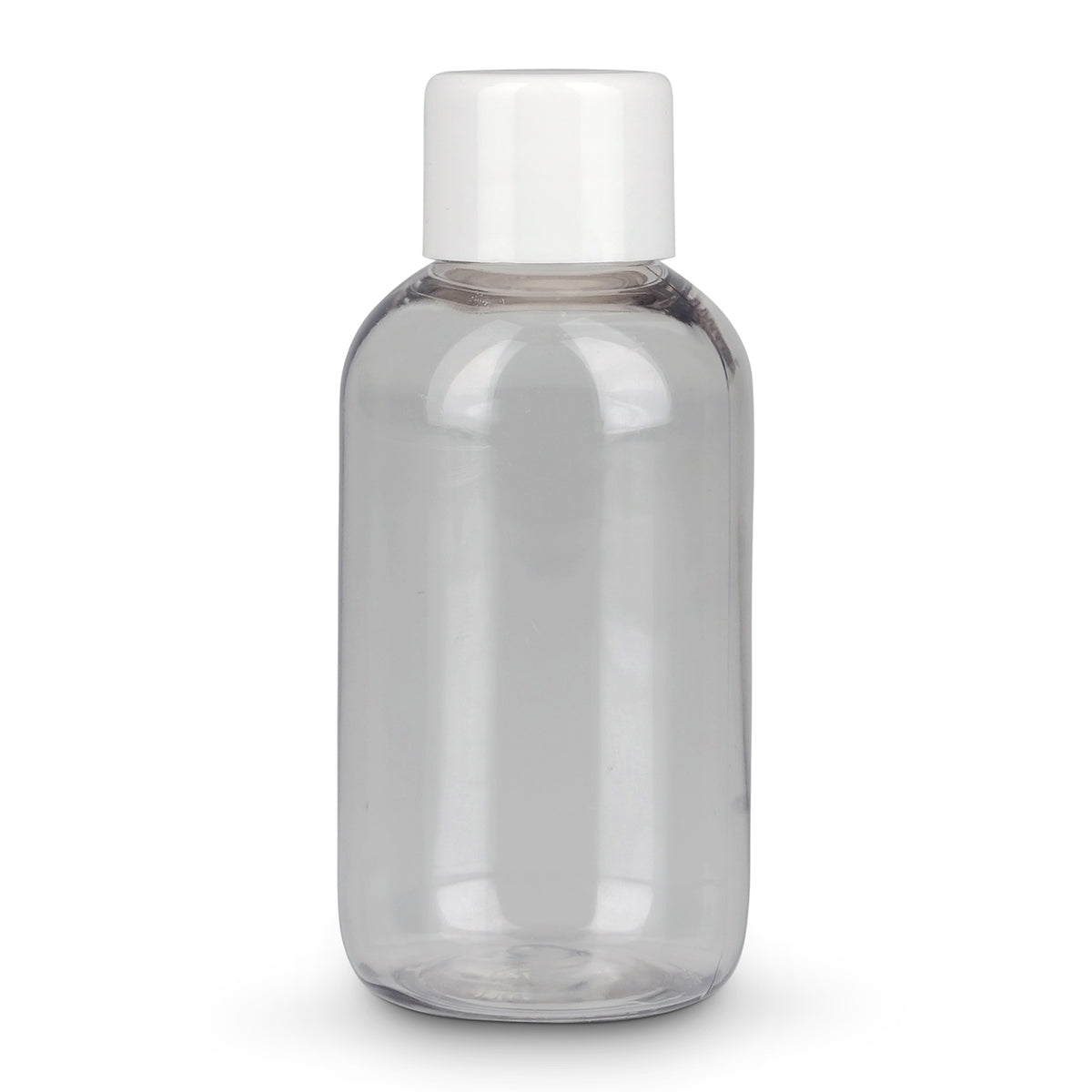 Minipullo 50 ml