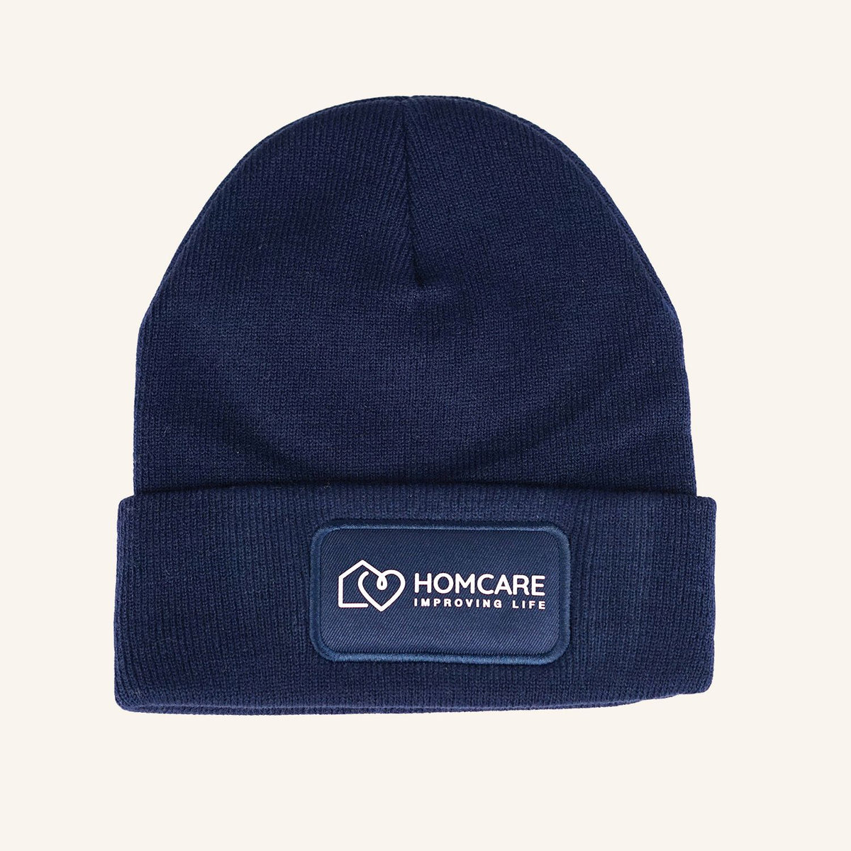 HomCare-pipo