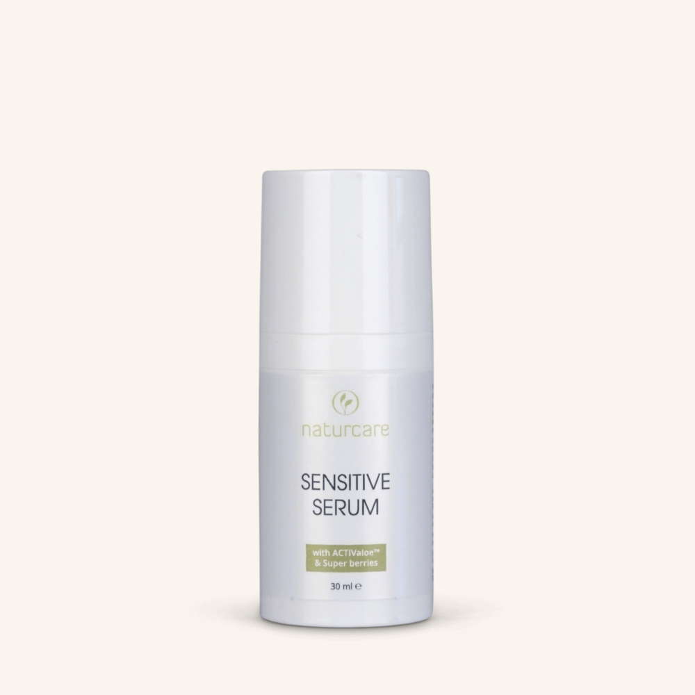 Sensitive Serum 30 ml