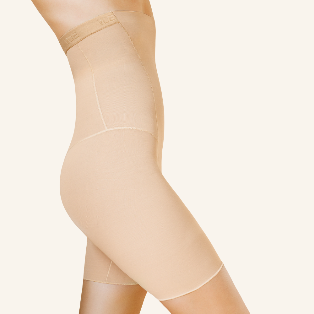 NC SLIM BODY S BEIGE