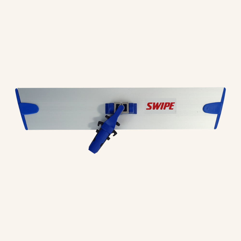 Moppikehys 40 cm
