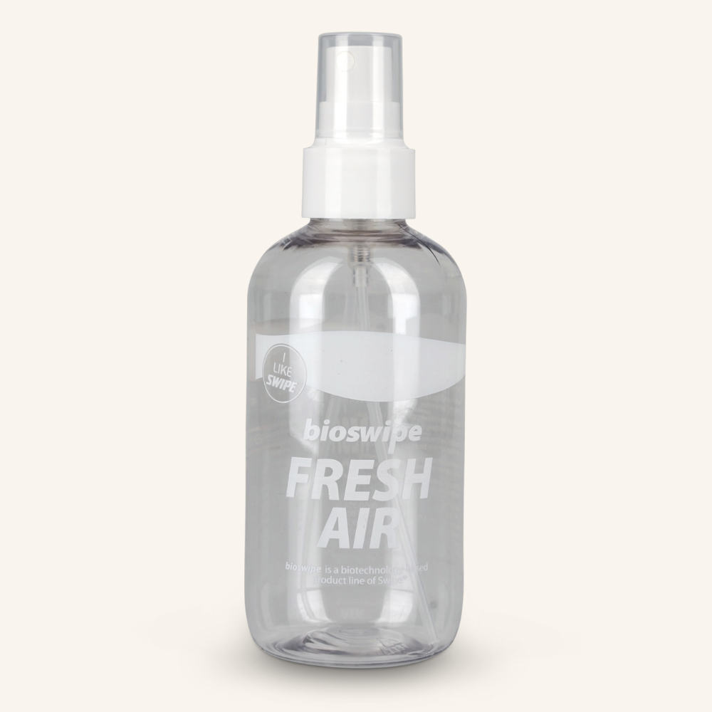 BioSwipe Fresh Air sumutinpullo