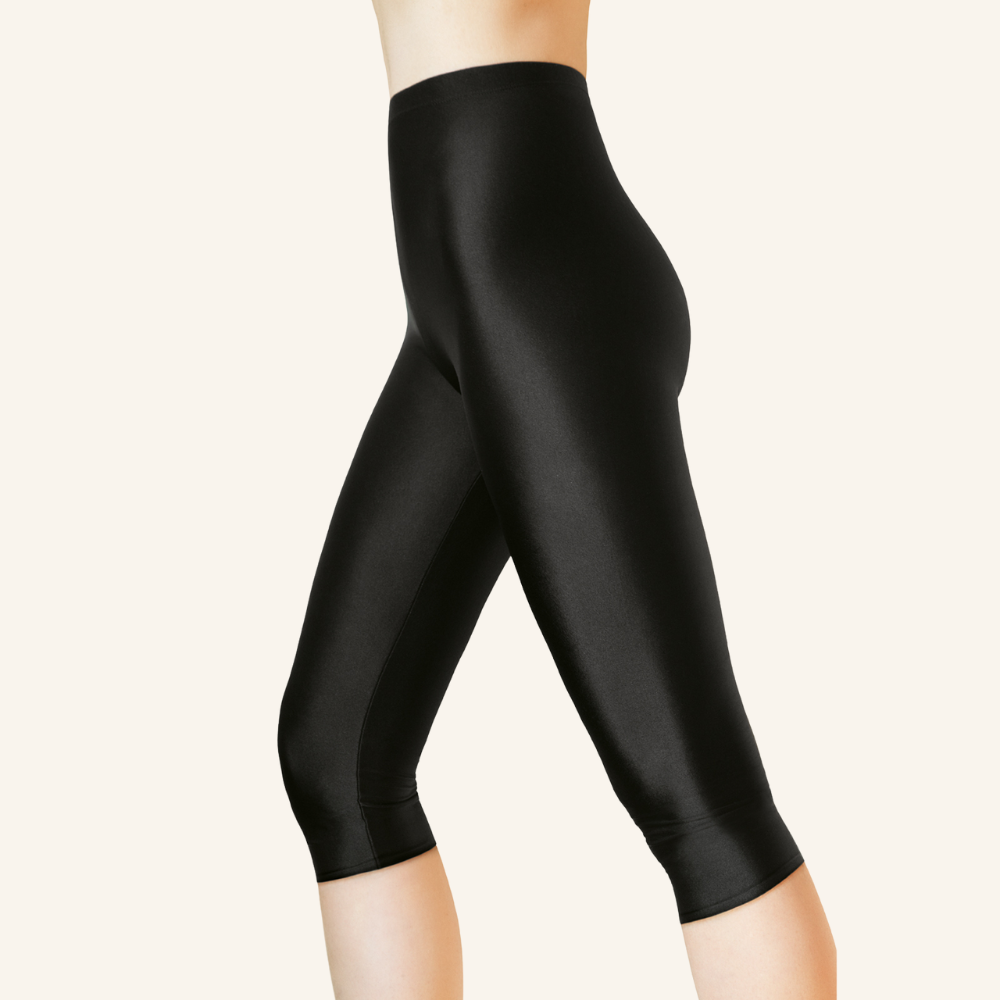 NC SLIM CAPRI  XS