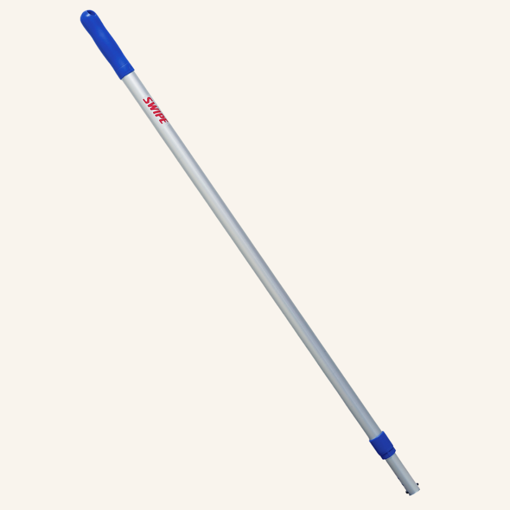 Moppivarsi