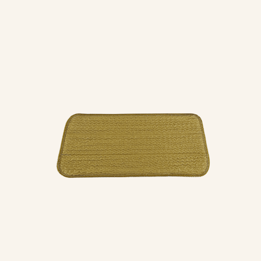 Minimopin liina
