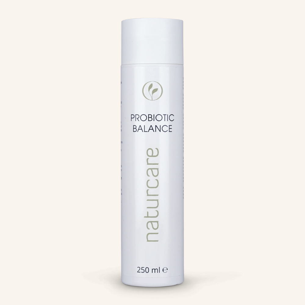 NaturCare Probiotic Balance -ihovoide 250 ml